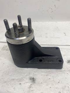 Used Cummins ISB 6.7L Fan Support