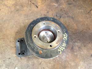 Used Horton Drive Hub (no clutch)