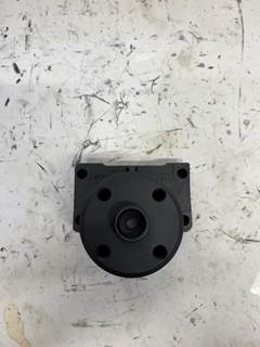 Used Cummins ISC DEF Fan Support