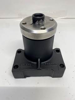 Used Cummins ISC Fan Support