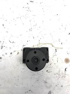 Used Cummins ISL9 Fan Support