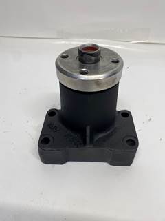 Used Cummins ISL9 Fan Support