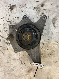 Used Ford 6.7L Powerstroke Fan Hub