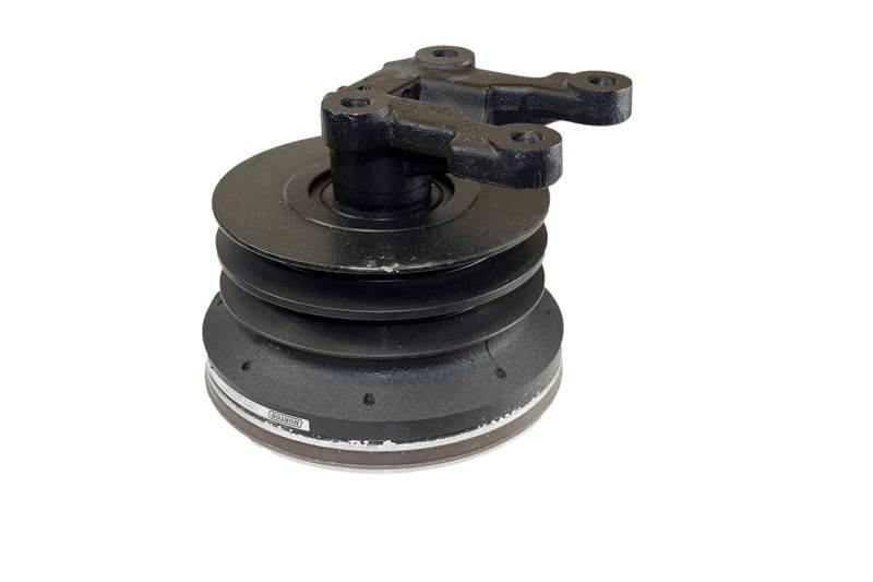 Genuine Horton Clutch Dma HOR99A9087 For Sale Dorr, MI 99A9087