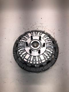 Reman. Aftermarket Horton Fan Clutch
