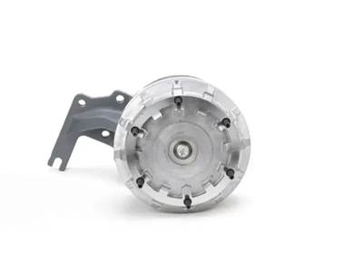 Reman. Aftermarket Horton Fan Clutch