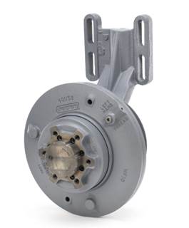 Reman. Aftermarket Horton HT/S Fan Clutch