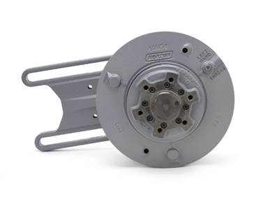 Reman. Aftermarket Horton HT/S Advantage Reman Fan Clutch