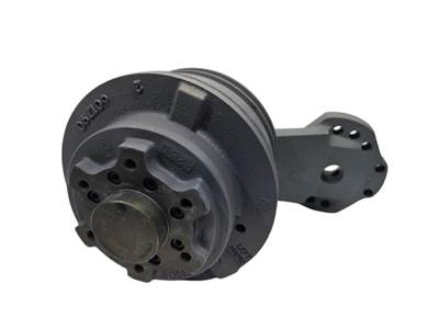 Reman. Aftermarket Horton S Fan Drive
