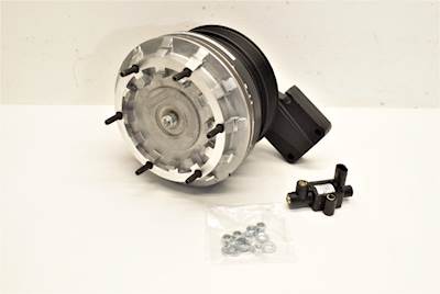 New Aftermarket Horton DM Advantage On/Off Fan Clutch