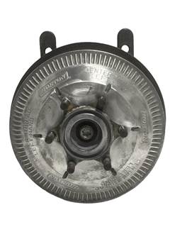 Used Horton DM Advantage On/Off Fan Clutch Assy