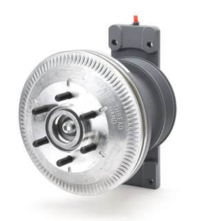 Reman. Aftermarket Horton DM Advantage On/Off Reman Fan Clutch