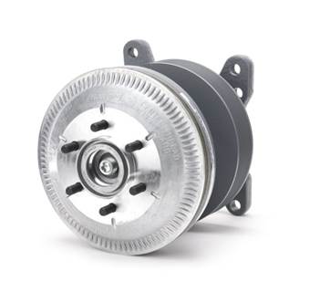 Reman. Aftermarket Horton DM Advantage On/Off Reman