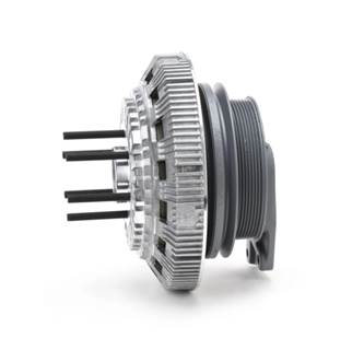 Reman Aftermarket Horton DM Advantage Two Speed Fan Clutch