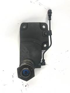 Used Horton Drive Hub For Fan Clutch and Pulley