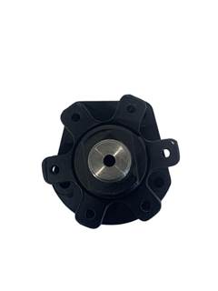 Used International DT466E Fan Hub