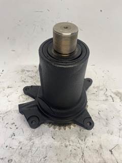 Used International Maxxforce 13 Fan Hub Mount