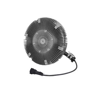 New Aftermarket Mack AFM Clutch