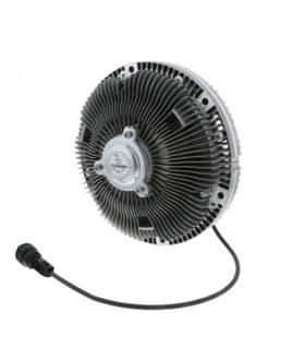 New Aftermarket Mack Fan Clutch