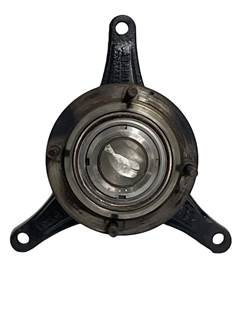 Used Volvo D13M Fan Hub