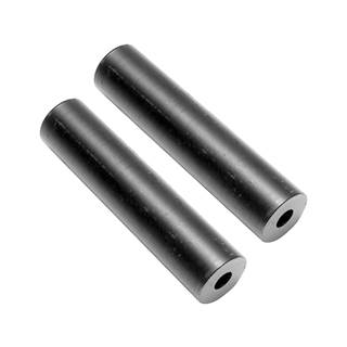 New Aftermarket Fleet Engineers Post Mount Socket Set