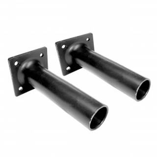 New Aftermarket Fleet Engineers Side Mount Socket Set