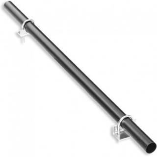 New Aftermarket Fleet Engineers Cross Mount Tube 50" Includes Hardware
