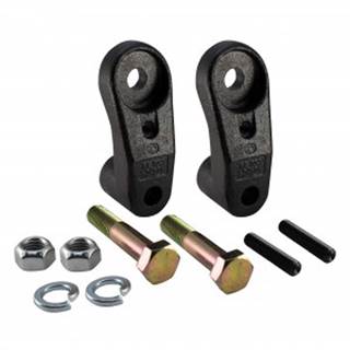 New Aftermarket Fleet Engineers PivotBar Packaged Set