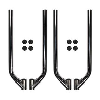 New Aftermarket Fleet Engineers Offset Mounts For FR-22 Series Fenders