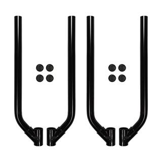 New Aftermarket Fleet Engineers Offset Mounts For FR-22 Series Fenders