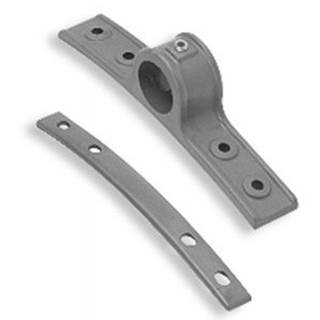 New Aftermarket Fleet Engineers Replacement Support for Spray Master  FR Series Fenders