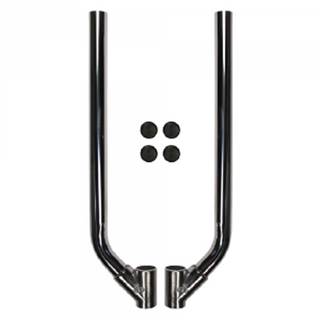 New Aftermarket Fleet Engineers Offset Mount for Spray Master  FR/SR/DR Series Fenders