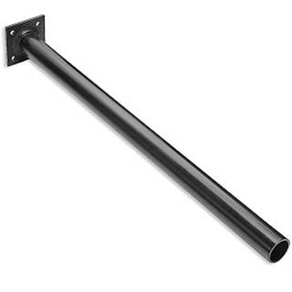 New Aftermarket Fleet Engineers Side Style Round End Mount for Spray Master  FR/SR/DR Series Fenders