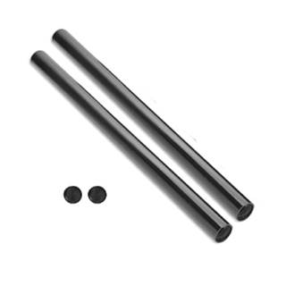 New Aftermarket Fleet Engineers Post Style Round End Mount for Spray Master  FR/SR/DR Series Fenders