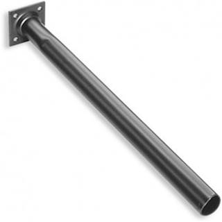 New Aftermarket Fleet Engineers Side Style End Mount