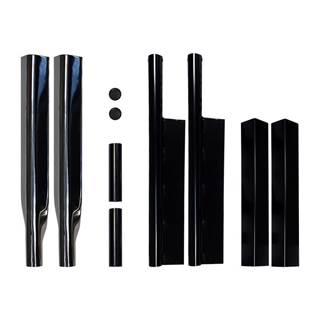 New Aftermarket Fleet Engineers Standard Quick Pick Mount Kit for Spray Master Classic  SRC-22/57 & SRC-22/77 Fender Models