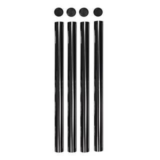 New Aftermarket Fleet Engineers Economy Quick Pick Mount Kit for Spray Master  FRX-22 Fender Models