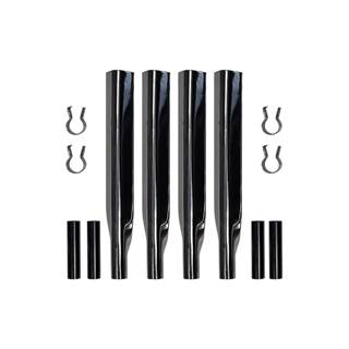 New Aftermarket Fleet Engineers Standard Quick Pick Mount Kit for Spray Master Classic  FRC-22 Fender Models in Stainless & Galvanized Steel