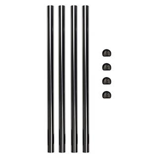 New Aftermarket Fleet Engineers Economy Quick Pick Mount Kit for Spray Master Classic  FRC-22 Fender Models in Stainless & Galvanized Steel