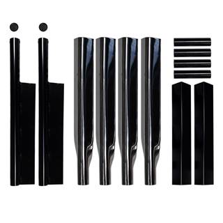 New Aftermarket Fleet Engineers Standard Quick Pick Mount Kit for DRC Series Fenders