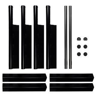 New Aftermarket Fleet Engineers Economy Quick Pick Mount Kit for Spray Master Classic  SRC-22/112 Fender Models