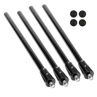 New Aftermarket Fleet Engineers Economy Quick Pick Mount Kit for Spray Master  FRX-19 Fender Models