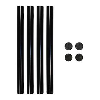 New Aftermarket Fleet Engineers Fender Brackets