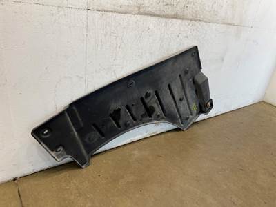 Used Caterpillar CT660 LH Inner Fender