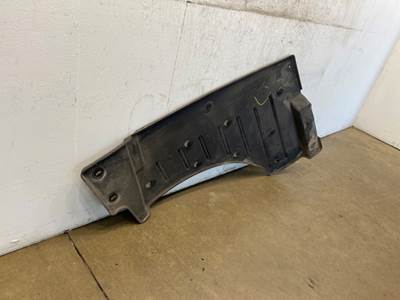 Used Caterpillar CT660 LH Hood Inner Fender
