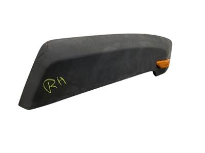 Used Caterpillar CT660 RH Fender