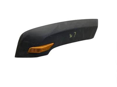 Used Caterpillar CT660 LH Fender