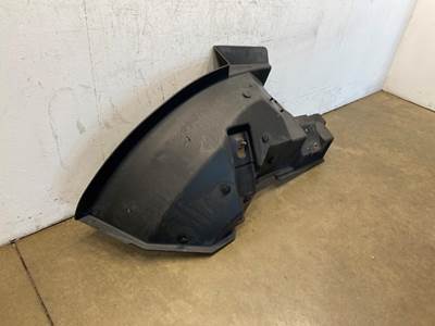 Used Caterpillar CT660 RH Inner Fender