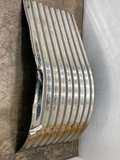 Used Chevrolet 7000 LH 1/2 Fender