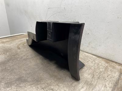 Used Ford LT8513 RH Hood Inner Fender